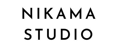 Nikama Studio